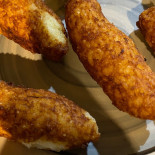 La Cuccagna Nourriture