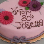 Sweet Cafe Pasticceria Gelateria Comida