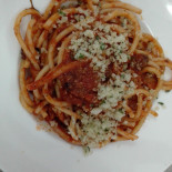 I Picciotti Di Garibaldi Comida
