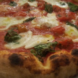 Pizzeria MilÙ Comida