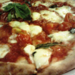 Pizzeria MilÙ Comida