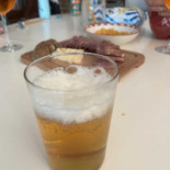 Bierhaus Comida