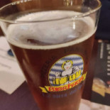Bierhaus Comida