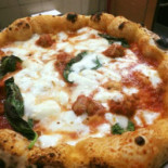 Pizzart Comida