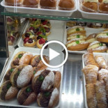 Dolcemente Nourriture