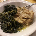 Rivelli Comida