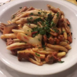 Rivelli Comida
