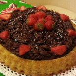 Dolci Peccati Nourriture