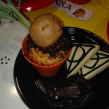 Dolci Peccati Comida
