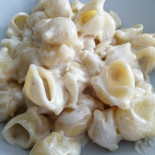 Sottosopra Comida