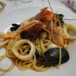 De Nac food