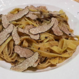 La Tana Dei Sapori