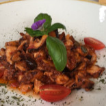 S’passler Comida