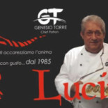 Lucifero À l'intérieur