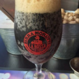 Roadhouse Grill Nourriture