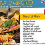 Funky Gallo Carte