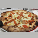 Il Porticato Nourriture