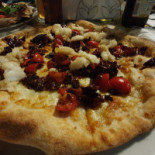 Il Porticato Nourriture