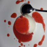 Osteria La Vite Selvatica Nourriture