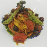 Vigoni Food