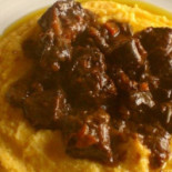 Be-live Comida