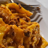 Agriturismo Il Poderone Nourriture