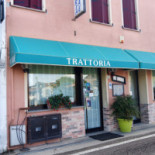 Trattoria Da Nadae Nourriture