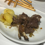 Tefy Comida