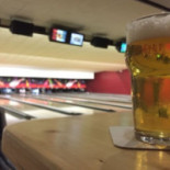 Bowling Duino Cibo