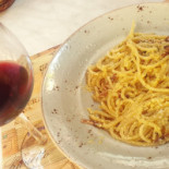 Terme Di Diana food