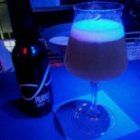 Si Blu Nourriture