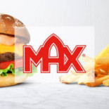 Max Goeteborg Ullevi food