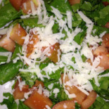Al Tortellino Nourriture