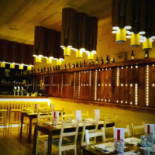 Pipes Comida