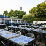 Fantasy Gastrobistrot Nourriture