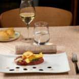 Eat Comida