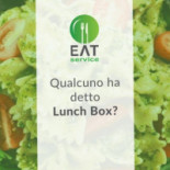 Eat Comida