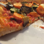 La Nuova Primavera Comida