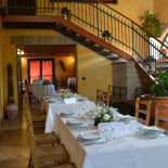 Agriturismo Corte Casella