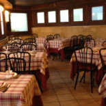 Pizzeria Il Bugigattolo Nourriture