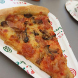 Spizzicando Food