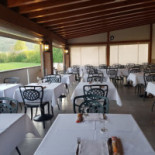 La Locanda Nourriture