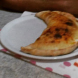 Pizza Dolce Pizza Di Testa Patrizia Comida