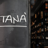 Ratanà Nourriture