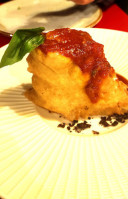 Voglia Di Pizza Di Luigi Cippitelli