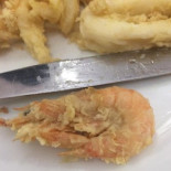 “il Pievano” Comida