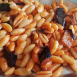 Filici Di Paolino Scibetta Comida