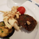 L'ippocampo Essen