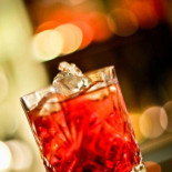 Caffe Della Fortuna Nourriture