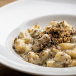 Chiantino Essen